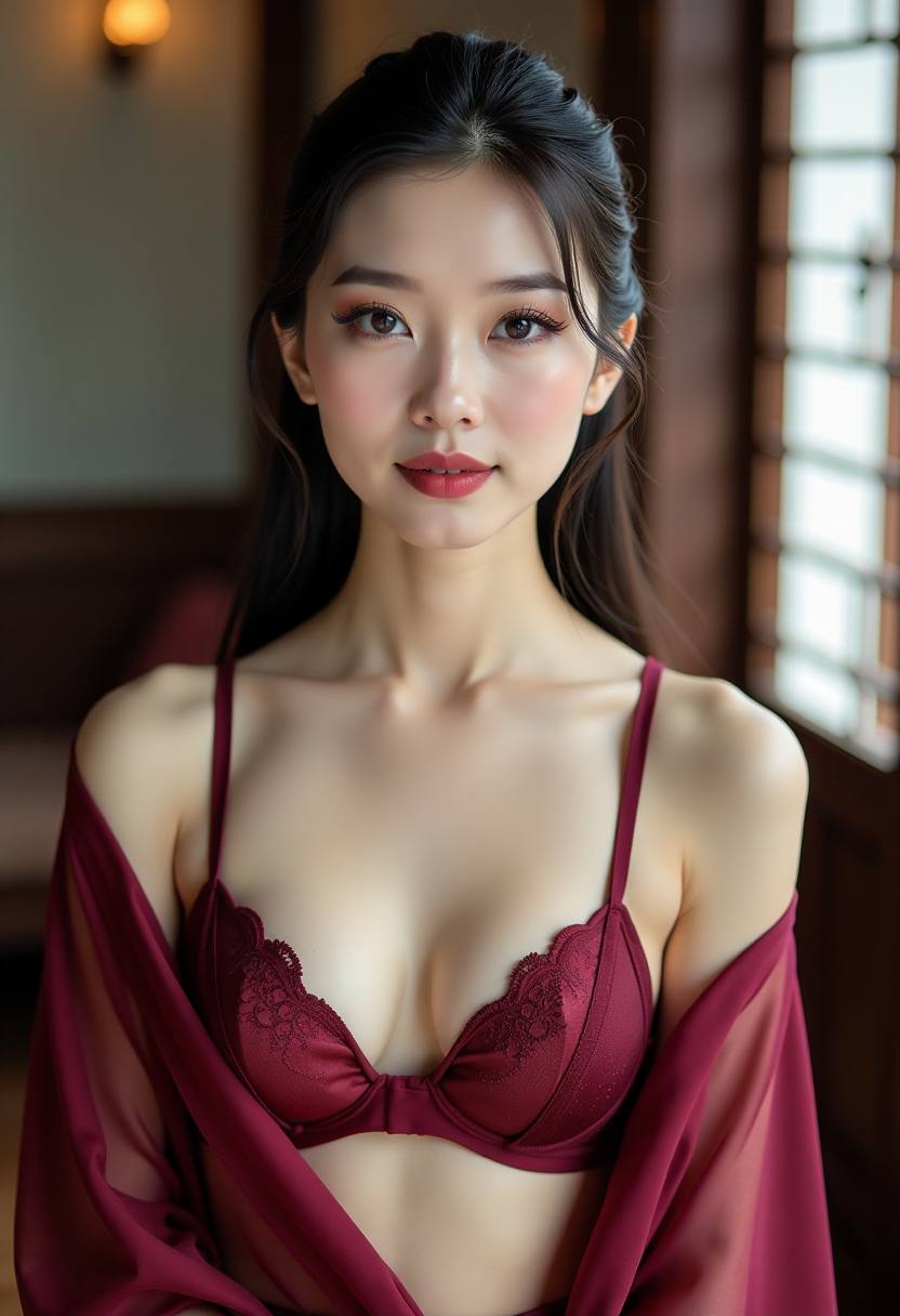 破晓防线海报